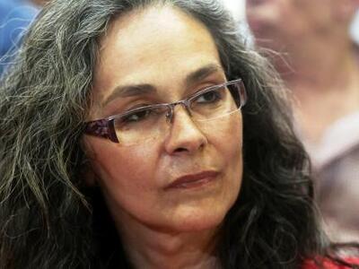 Σακοράφα: Έχουμε κατοχική κυβέρνηση - ΔΕ...