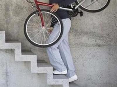 Δυτική Ελλάδα:'Εκλεβε ποδήλατα και τα πο...