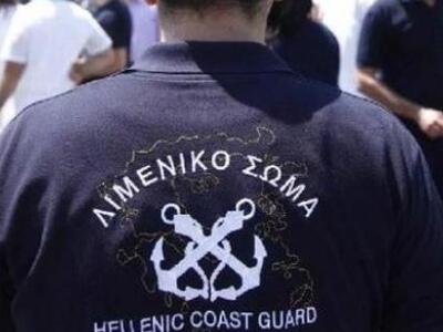 Πάτρα: Καταγγελίες για λιμενικούς που επ...