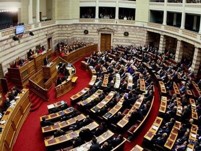 Στο ενιαίο μισθολόγιο οι εργαζόμενοι στα...