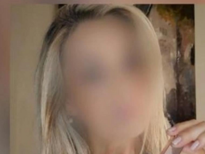 «Μου γκρίνιαζε, ήμουν πιεσμένος και τη σ...