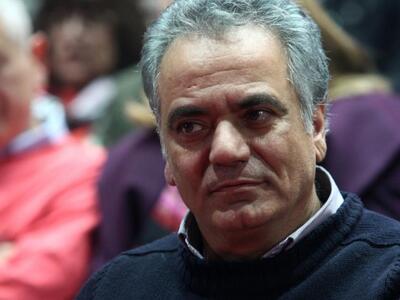 Σήμερα ο διάλογος για την αύξηση του κατ...