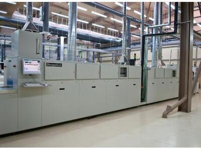 ΣΕΒ Δυτ. Ελλάδας σε Χατζηδάκη: Η αύξηση ...