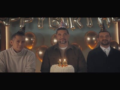 MasterChef: Στον… αέρα το τρέιλερ του 10...