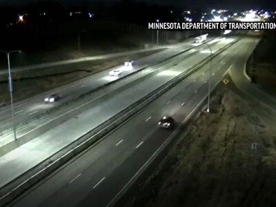 Η αναγκαστική προσγείωση αεροσκάφους σε ...