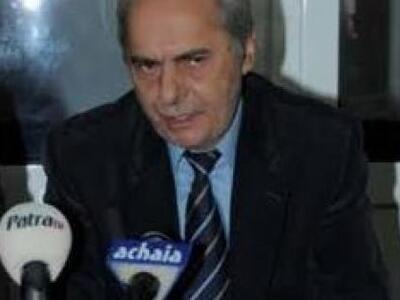 Γιατί θυμώνει ο λαός;