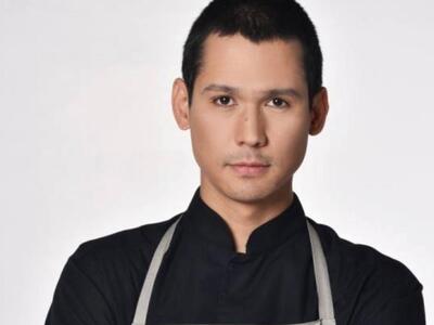 Σωτήρης Κοντιζάς: Μιλάει για τη γυναίκα ...