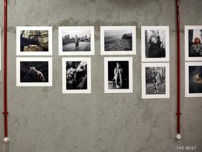 Η ταυτότητα της Πάτρας στις αρχές του 20...