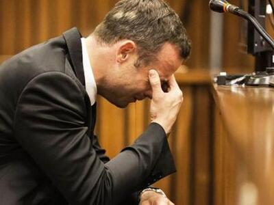 Δίκη Πιστόριους: Επαναρχίζει με τις τελι...