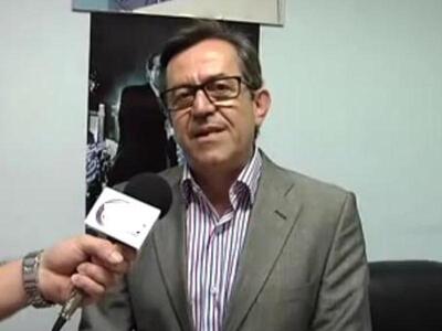 Δήλωση Ν. Νικολόπουλου για τον εκατομμυρ...