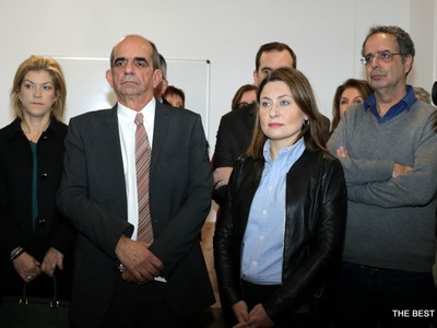 Πάτρα: 25 παιδιά στο Κέντρο Υποστήριξης ...