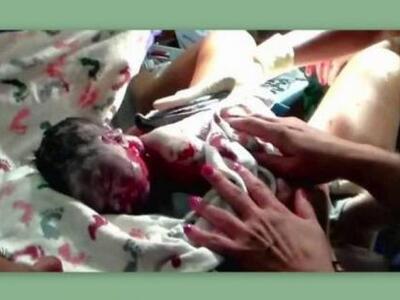 Τι άλλο θα δούμε! Πρωταγωνίστρια reality...