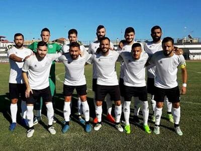 Το «Ευχαριστώ» του Παναιγιάλειου σε δύο ...