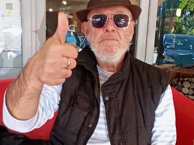 Τα συλλυπητήρια του Δημάρχου Κώστα Πελετ...