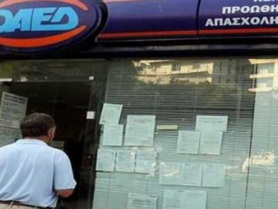 «Παγωμένα» όλα τα έργα του ΕΣΠΑ - Δεν πρ...