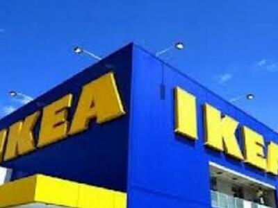 Πάτρα: Ανοίγει αύριο το ΙΚΕΑ στην Περιβόλα
