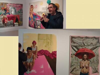 H ΞΕΝΑΓΗΣΗ ΤΟΥ ΚΛΕΟΜΕΝΗ ΚΩΣΤΟΠΟΥΛΟΥ ΣΤΗ ...