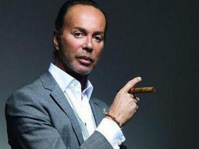 Δεσμεύουν την περιουσία του Λάκη Γαβαλά