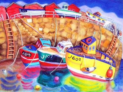 Η Βιβλιοπολιτεία δημιουργεί κάρτες και κ...