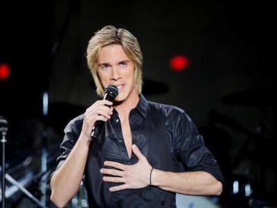 Πάτρα: Στον Ψαθόπυργο κάνει μπάνια ο τρα...