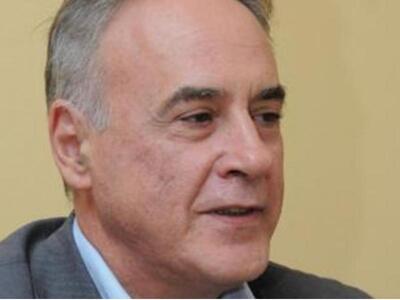 Ν.Τσούκαλης: "Επιδεινώνεται το κλίμ...