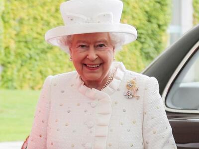 Μισθό 20.000 ευρώ το χρόνο δίνει η Βασίλ...