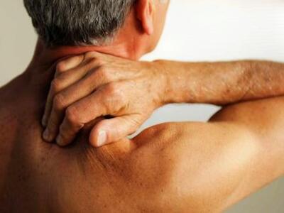 ΠΡΟΣΟΧΗ: Επτά πόνοι που ΔΕΝ πρέπει να αγνοείτε