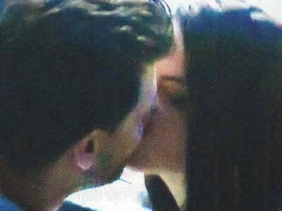 Αυτός είναι ο νέος σύντροφος της Εύης Βα...