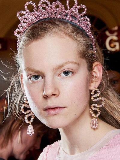 Simone Rocha