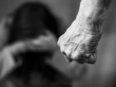 Λευκάδα: Στη φυλακή ο 50χρονος που χτύπη...