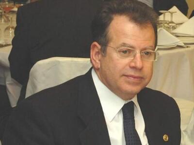 Πάτρα: Σήμερα η κηδεία του επιχειρηματία...