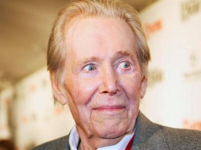 Απεβίωσε ο διάσημος ιρλανδός ηθοποιός Πί...