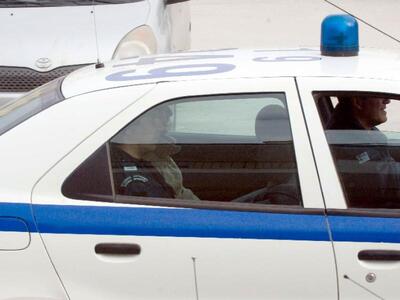 Δίωξη για απόπειρα ανθρωποκτονίας στον Α...