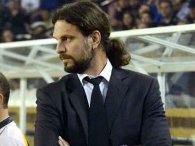 Αλβέρτης: "Είμαστε χαρούμενοι που θ...