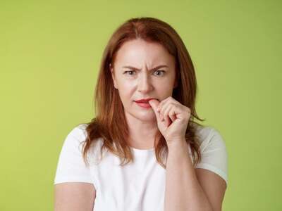 Πηγή φωτογραφίας: freepik