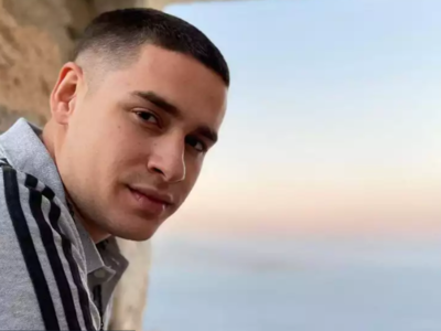 Τέμπη: «Μαμά κοιμήσου, θα αργήσω»: Η Καρ...