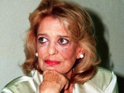 Αυτό το καλοκαίρι θα μοσχοβολάει από εκδ...