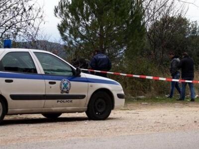 Φρίκη από τις αποκαλύψεις για τη δολοφον...