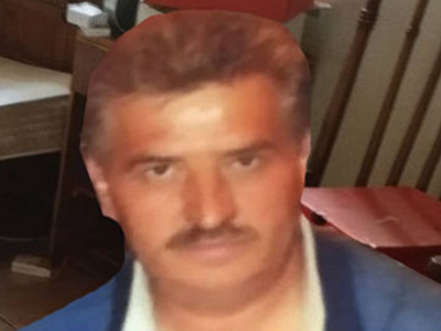 Δυτική Ελλάδα: Νεκρός με 40 τραύματα ο 6...