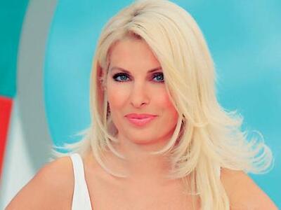 Τι είδε στον ύπνο της η Ελένη Μενεγάκη κ...