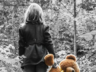 Πάτρα: Εντοπίστηκε η 12χρονη Μίνκα που ε...