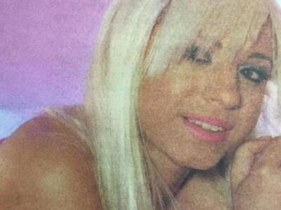 Η 24χρονη Γιατρός (!) από την Πάτρα που ...