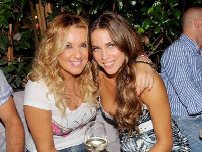 Κατερίνα Στικούδη: Δεν μου αρέσουν τα πε...