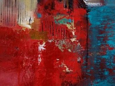 "INSPIRATIONS" ΣΤΟΝ ΠΑΛΙΣΣΑΝΔΡ...