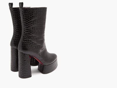 Christian Louboutin