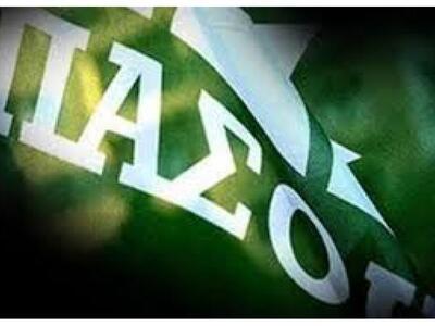 ΠΑΣΟΚ: Κοινή πεποίθηση ότι κ. Κωνσταντοπ...