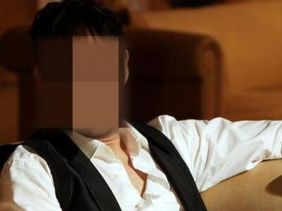 Ποιος γνωστός τραγουδιστής δήλωσε: «Κέρδ...