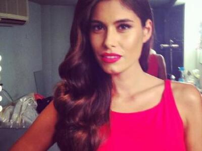 Θωμαή Απέργη: Με νέο τραγούδι και με δικ...