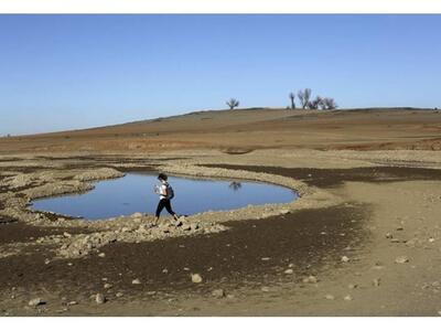 Το 2014 ήταν η θερμότερη χρονιά από το 1880