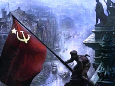 ΚΚΕ: Η 9η Μάη θα είναι ορόσημο της αντιφ...